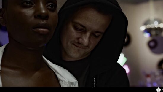 Простите, но мы закрыты