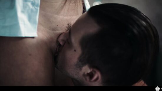 Секс или свобода