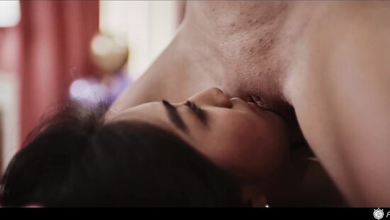 И кто теперь чья сучка?