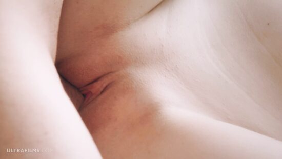 Прелесть быть нескованной обязательствами