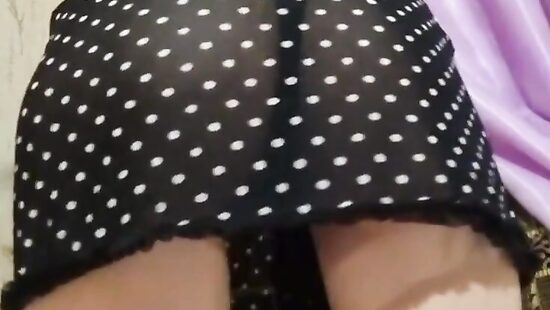 Твои фантазии   