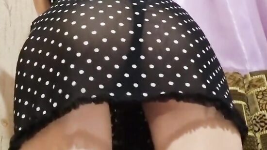 Твои фантазии   