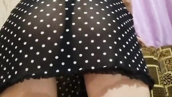 Твои фантазии   