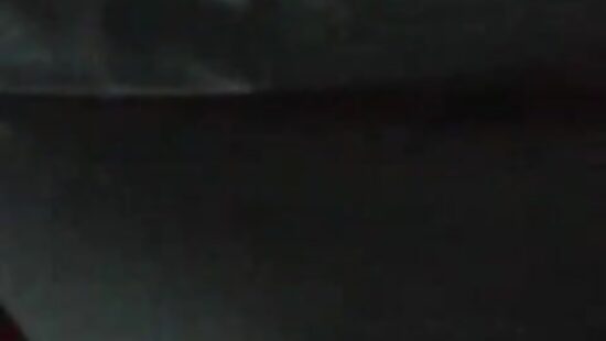 Срочная медицинская помощь