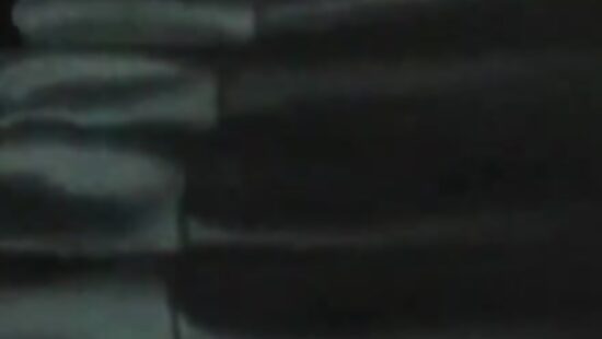 Срочная медицинская помощь