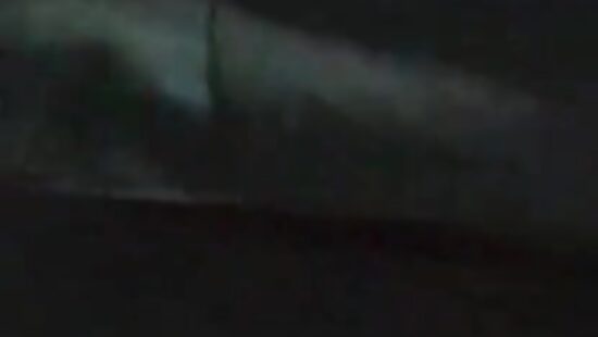 Срочная медицинская помощь