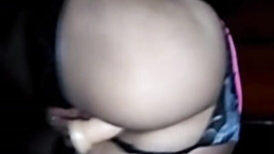 Как вам такие игры