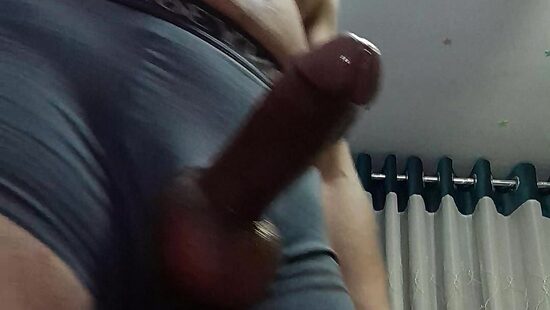 Хочешь сосат