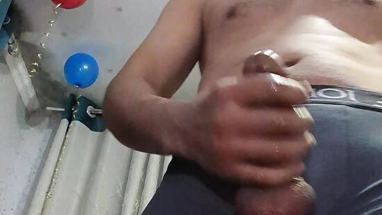 Хочешь сосат