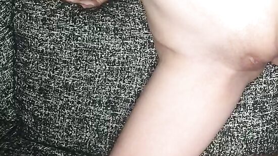 Люблю быть в роли студентки