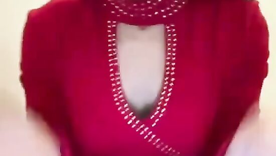 Люблю экстрим)