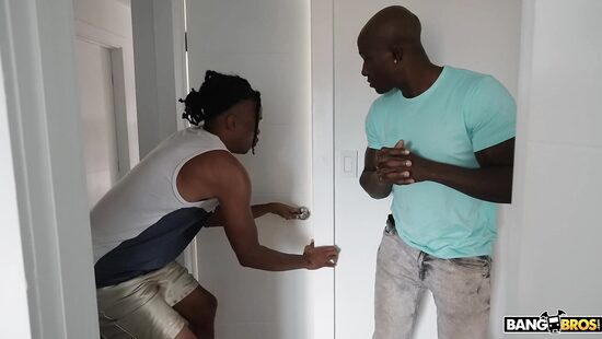 После оценки всех МЖМ рисков