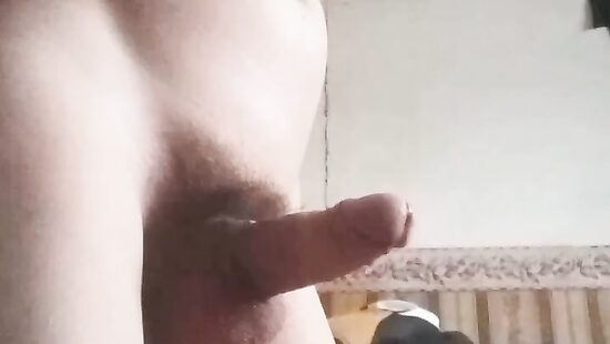 Добрый день