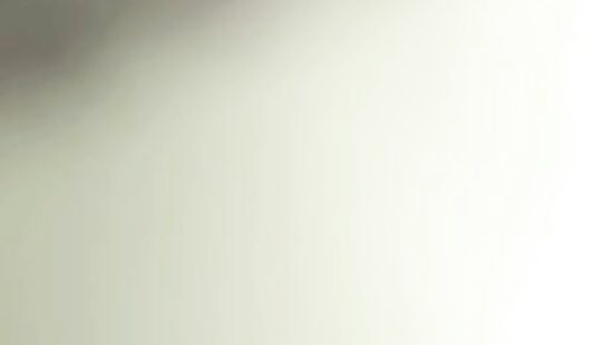 И снова она, моя казашка