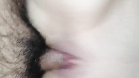 Развлечения