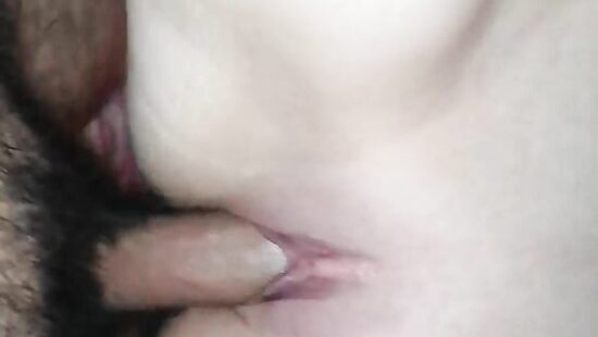 Развлечения