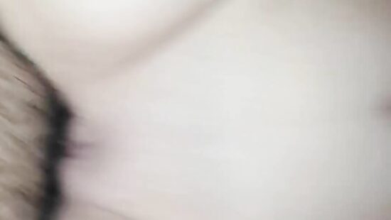 Развлечения