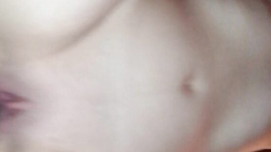 Развлечения