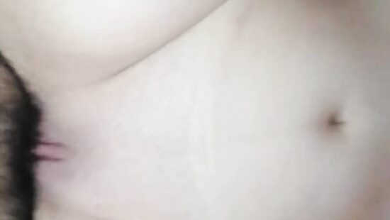 Развлечения