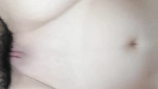 Развлечения