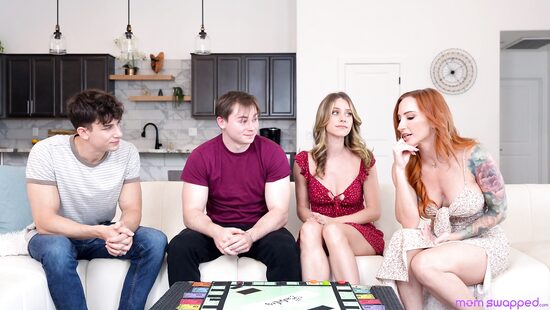 Долги в настолке - дело чести