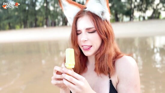 Время играть по-настоящему