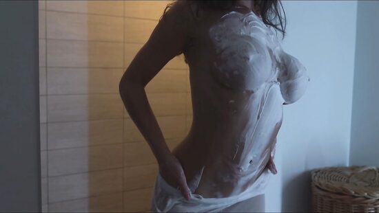 Can I use your shower?