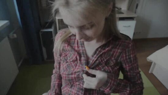 Сестрёнка .......