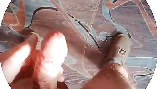 Запись с telegram