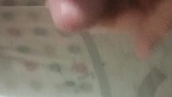 Хочу трахаться