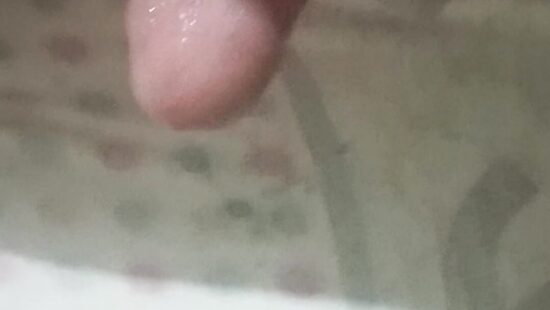 Хочу трахаться