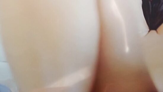 Eliza Ibarra - тёлочка просто бомба