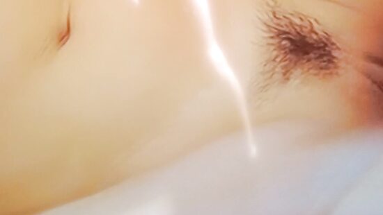 Eliza Ibarra - тёлочка просто бомба