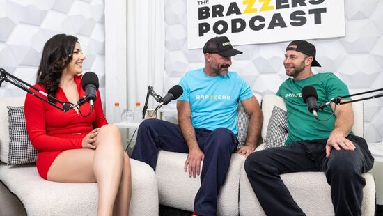 ZZCast: Не из болтливых