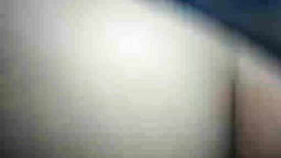 Обожаю секс