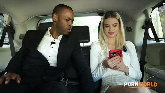 Все оттенки преданности