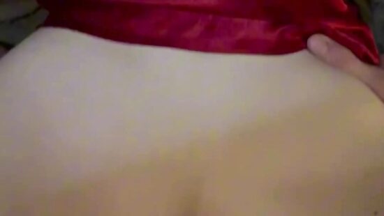 Жестко оттрахал без прилюдий