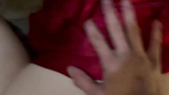 Жестко оттрахал без прилюдий