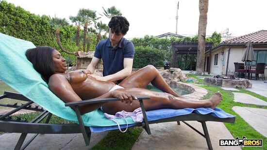 Ты точно этого хочешь