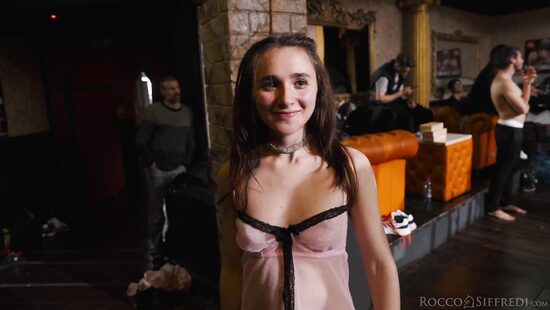 Сам черт не разберется