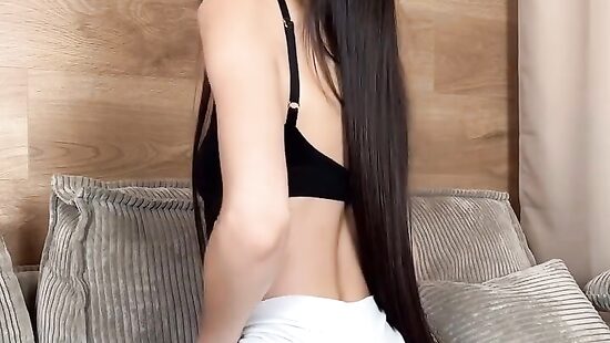 Little_Ann (LittleBitch)