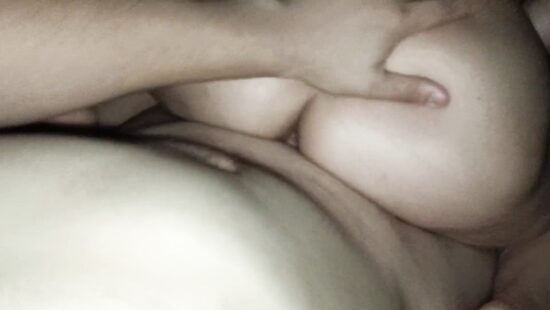 Тётя казашка, инцест