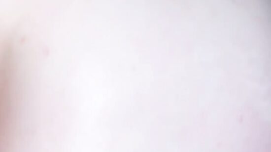 Как вам эта киска