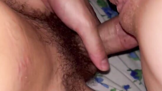 Как вам эта киска