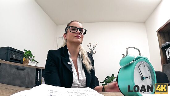 В тихом омуте секса больше всего