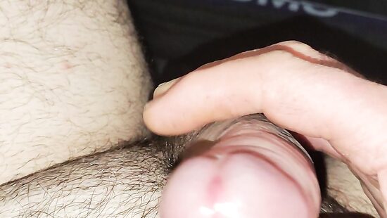 Мой утренний