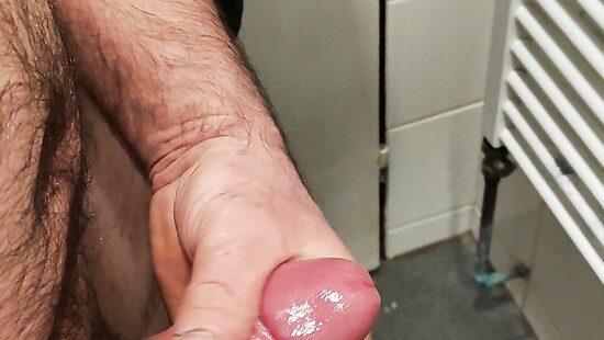 Пока все спят