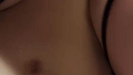 Секс с малышкой