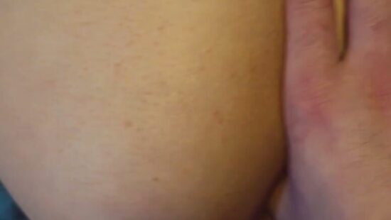 Секс с сочной сучкой