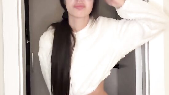 Little _Anny (LittleBitch)